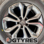 HONDA R18 5x114.3 7.5JJ ET45 (171D40724)   