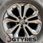 HONDA R18 5x114.3 7.5JJ ET45 (171D40724)  Контрактные (Б/У)   2 