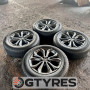 HONDA R18 5x114.3 7.5JJ ET45 (171D40724)  Контрактные (Б/У)   6 