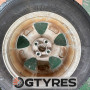 TOYOTA R15 4x100 5.5JJ ET45 (177D40724)  Контрактные (Б/У)   11 