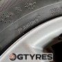 TOYOTA R15 4x100 5.5JJ ET45 (177D40724)  Контрактные (Б/У)   12 