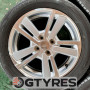 DAIHATSU R16 4x100 4.5JJ ET45 (178D40724)  Контрактные (Б/У)   1 