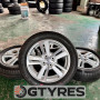 DAIHATSU R16 4x100 4.5JJ ET45 (178D40724)  Контрактные (Б/У)   8 