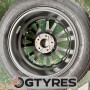 WEDS VELVA SPORT R16 5x114.3 6.5JJ ET40 (180D40724)  Контрактные (Б/У)   11 