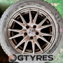 WEDS VELVA SPORT R16 5x114.3 6.5JJ ET40 (180D40724)  Контрактные (Б/У)   3 