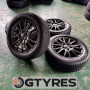 WEDS VELVA SPORT R16 5x114.3 6.5JJ ET40 (180D40724)  Контрактные (Б/У)   5 