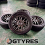 WEDS VELVA SPORT R16 5x114.3 6.5JJ ET40 (180D40724)  Контрактные (Б/У)   10 