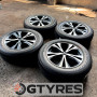 NISSAN R18 5x114.3 7JJ ET45 (182D40724)  Контрактные (Б/У)   8 