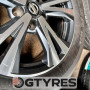 NISSAN R18 5x114.3 7JJ ET45 (182D40724)  Контрактные (Б/У)   12 