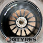 WORK IL-1F5 R17 5x112 7.5JJ ET45 (183D40724)  Контрактные (Б/У)   8 