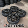 PERFOMANCE WHEELS R20 5x114.3 8.5JJ ET45 (186D40724)  Контрактные (Б/У)   6 