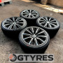 PERFOMANCE WHEELS R20 5x114.3 8.5JJ ET45 (186D40724)  Контрактные (Б/У)   7 