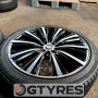 PERFOMANCE WHEELS R20 5x114.3 8.5JJ ET45 (186D40724)  Контрактные (Б/У)   14 