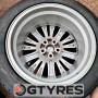 TOYOTA R18 5x114.3 7.5JJ ET45 (187D40724)  Контрактные (Б/У)   9 