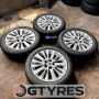 TOYOTA R18 5x114.3 7.5JJ ET45 (187D40724)  Контрактные (Б/У)   6 