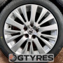 TOYOTA R18 5x114.3 7.5JJ ET45 (187D40724)  Контрактные (Б/У)   3 