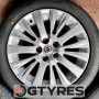 TOYOTA R18 5x114.3 7.5JJ ET45 (187D40724)  Контрактные (Б/У)   1 