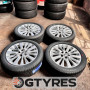 TOYOTA R18 5x114.3 7.5JJ ET45 (187D40724)  Контрактные (Б/У)   4 