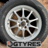 A-TECH SCHNEIDER R15 4x100 5.5JJ ET45 (188D40724)