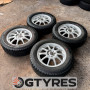 A-TECH SCHNEIDER R15 4x100 5.5JJ ET45 (188D40724)  Контрактные (Б/У)   8 