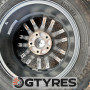 HOT STUFF EXCEEDER R15 5x114.3 6JJ ET43 (190D40724)  Контрактные (Б/У)   10 