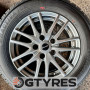 HOT STUFF EXCEEDER R15 5x114.3 6JJ ET43 (190D40724)  Контрактные (Б/У)   2 