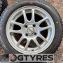 MANARAY SPORT ABACHRO R14 4x100 5.5JJ ET42 (191D40724)  Контрактные (Б/У)   2 