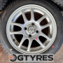 MANARAY SPORT ABACHRO R14 4x100 5.5JJ ET42 (191D40724)  Контрактные (Б/У)   1 