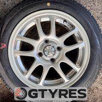 MANARAY SPORT ABACHRO R14 4x100 5.5JJ ET42 (191D40724)