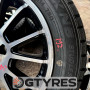 VANTARE R14 4x100 5.5JJ ET38 (192D40724)  Контрактные (Б/У)   11 