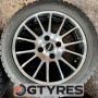 VANTARE R14 4x100 5.5JJ ET38 (192D40724)  Контрактные (Б/У)   3 