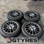 VANTARE R14 4x100 5.5JJ ET38 (192D40724)  Контрактные (Б/У)   8 