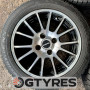 VANTARE R14 4x100 5.5JJ ET38 (192D40724)  Контрактные (Б/У)   1 