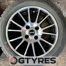 VANTARE R14 4x100 5.5JJ ET38 (192D40724)