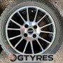 VANTARE R14 4x100 5.5JJ ET38 (192D40724)   