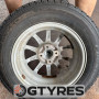 A-TECH SCHNEIDER R14 4x100 5.5JJ ET38 (196D40724)  Контрактные (Б/У)   11 