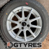 A-TECH SCHNEIDER R14 4x100 5.5JJ ET38 (196D40724)