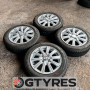 WEDS JOKER R14 4x100 5.5JJ ET50 (197D40724)  Контрактные (Б/У)   5 