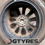 MAZDA R18 5x114.3 7JJ ET50 (201D40724)  Контрактные (Б/У)   9 