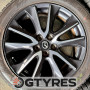 MAZDA R18 5x114.3 7JJ ET50 (201D40724)  Контрактные (Б/У)   1 