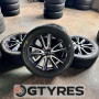 MAZDA R18 5x114.3 7JJ ET50 (201D40724)  Контрактные (Б/У)   8 