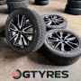 MAZDA R18 5x114.3 7JJ ET50 (201D40724)  Контрактные (Б/У)   5 