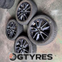 MAZDA R18 5x114.3 7JJ ET50 (201D40724)  Контрактные (Б/У)   6 