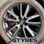 MAZDA R18 5x114.3 7JJ ET50 (201D40724)  Контрактные (Б/У)   3 