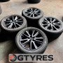 MAZDA R18 5x114.3 7JJ ET50 (201D40724)  Контрактные (Б/У)   7 