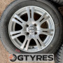 REVERLINE R14 4x100 5.5JJ ET45 (203D40724)  Контрактные (Б/У)   1 