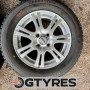 REVERLINE R14 4x100 5.5JJ ET45 (203D40724)   