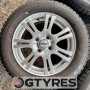 REVERLINE R14 4x100 5.5JJ ET45 (203D40724)  Контрактные (Б/У)   3 