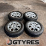 REVERLINE R14 4x100 5.5JJ ET45 (203D40724)  Контрактные (Б/У)   6 