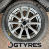 EXSTEER R14 4x100 5.5JJ ET45 (204D40724)